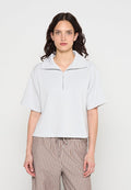 Scotch & Soda
