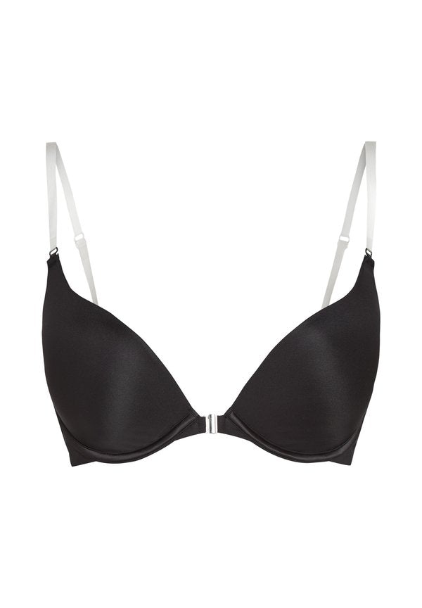 Hunkemöller