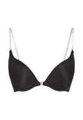 Hunkemöller