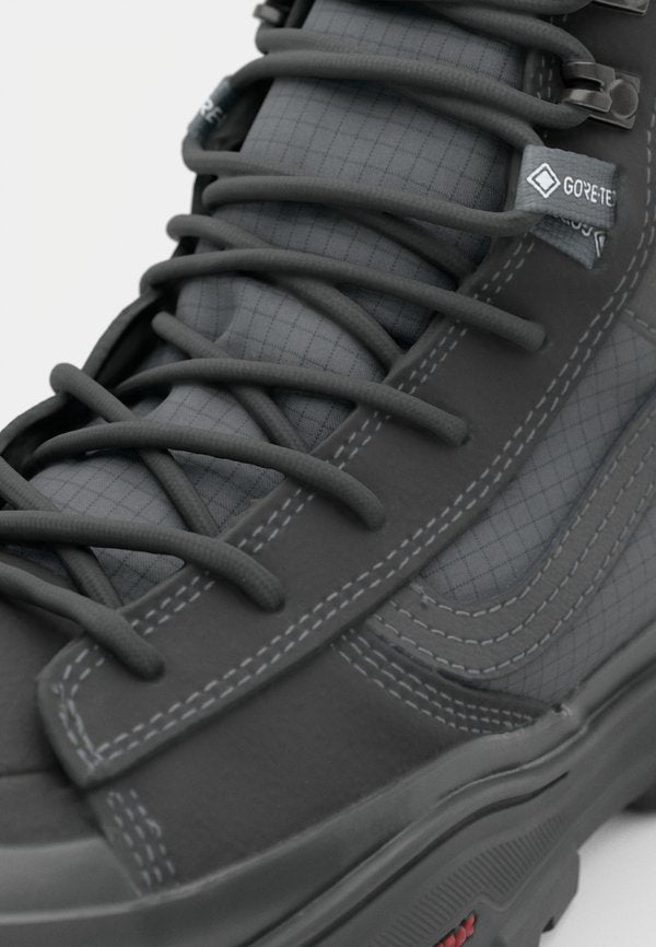 Vans MTE SK8-HI GORE TEX INSULATED UNISEX