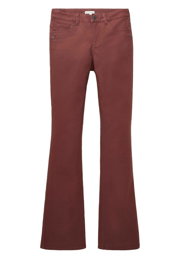 TOM TAILOR ALEXA NARROW