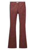 TOM TAILOR ALEXA NARROW