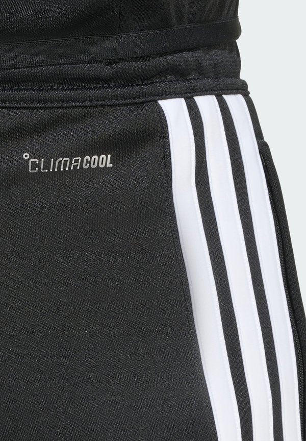 adidas Performance TRIO 26 LEAGUE SLIM