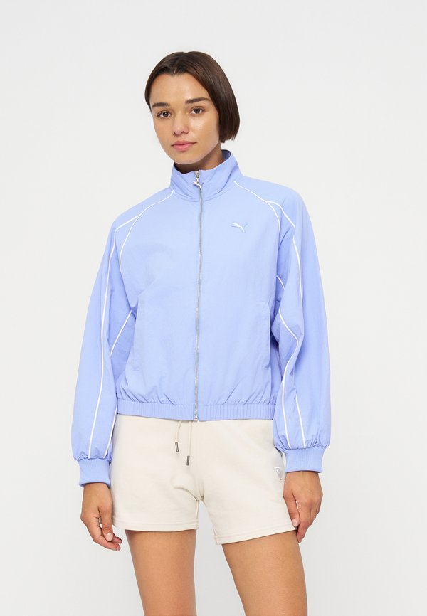 Puma RELAXED FIT