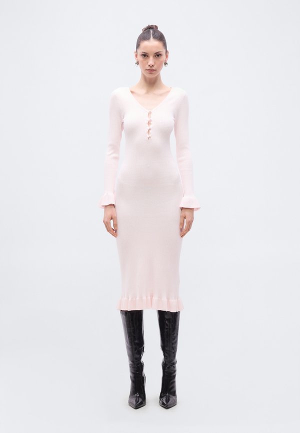 Gina Tricot BABYLOCK DRESS