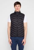 U.S. Polo Assn. NORD