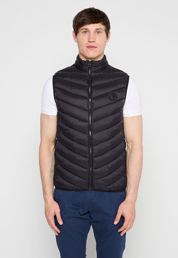 U.S. Polo Assn. NORD