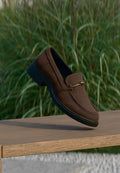 Anna Field by Zalando