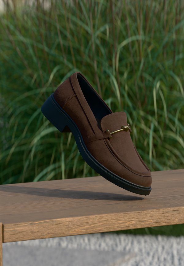 Anna Field by Zalando
