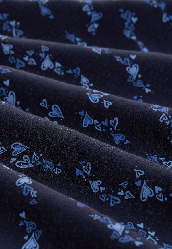 TOM TAILOR DENIM