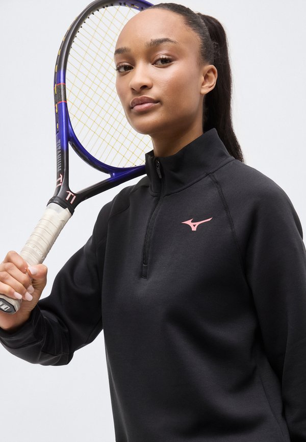Mizuno ATHLETIC ZIP