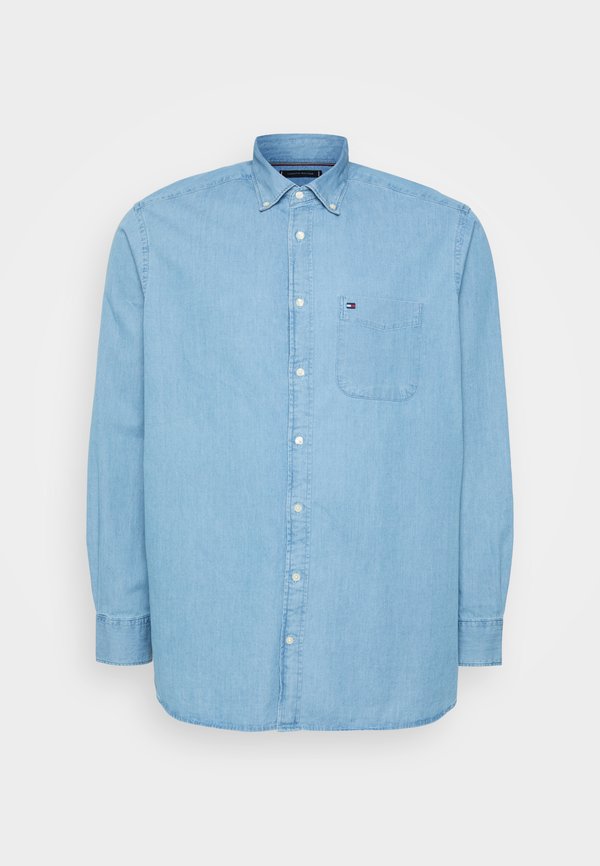 Tommy Hilfiger BEDFORD SHIRT