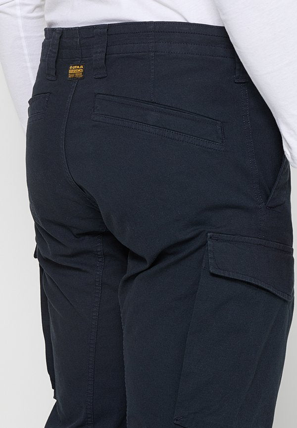 G-STAR REGULAR FIT