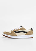 Vans RYLAND LS
