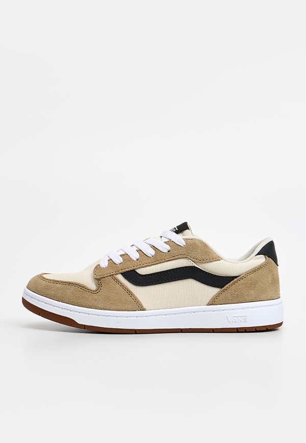 Vans RYLAND LS