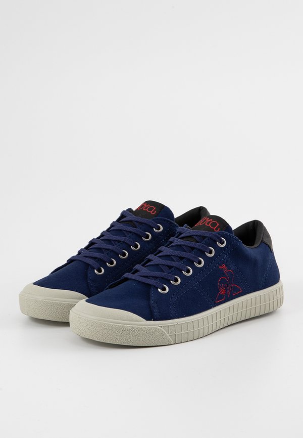 le coq sportif