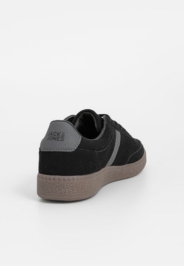 Jack & Jones Trainers Trainers