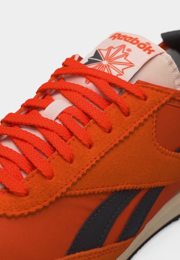 Reebok Classic R400 UNISEX