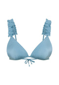 LASCANA TRIANGEL