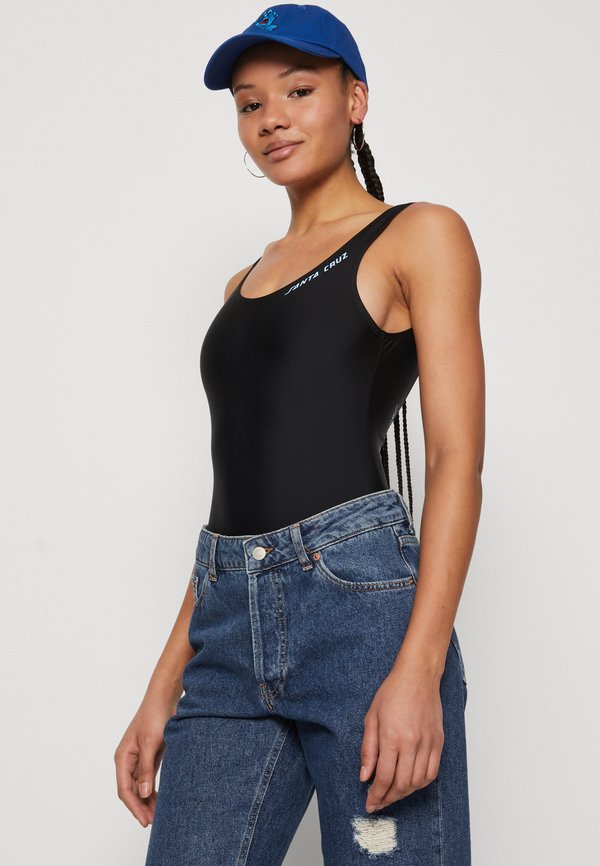 Santa Cruz STRIP BODYSUIT