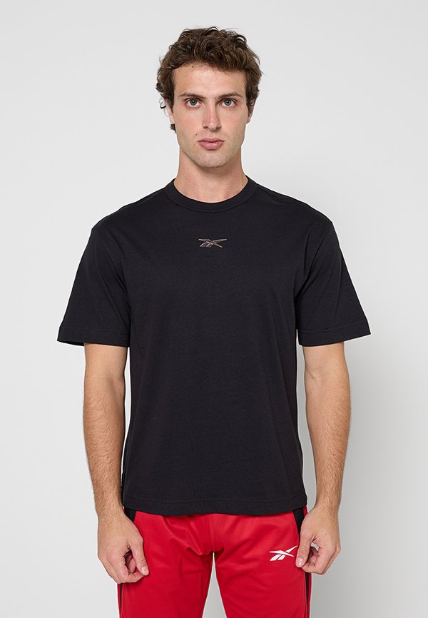 Reebok ATHLETE