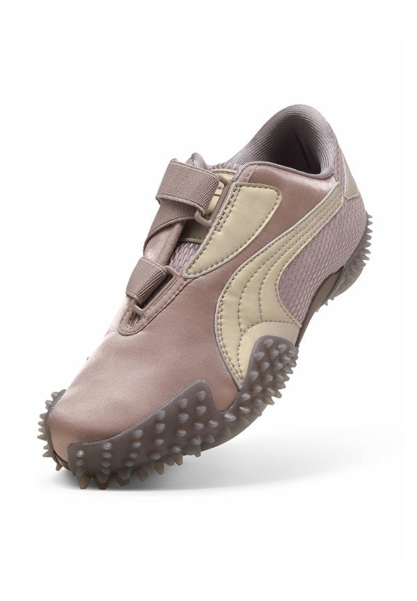 Puma MOSTRO