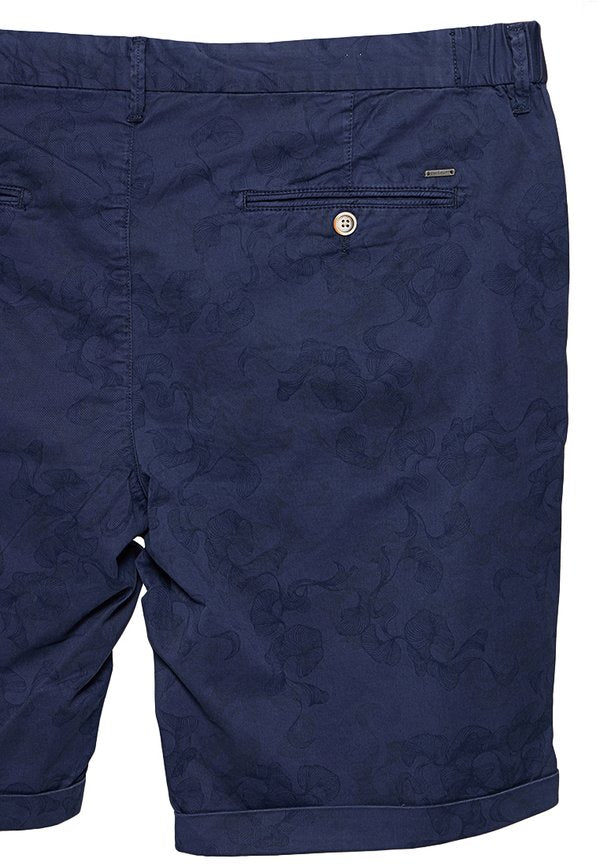 State of Art REGULAR FIT