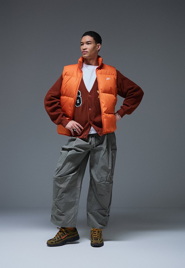 Nike Sportswear