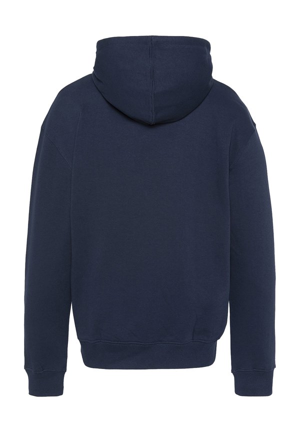 Schott HOOD