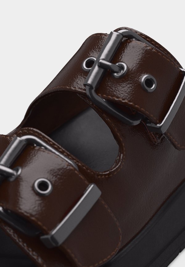Even&Odd Wide Fit by Zalando