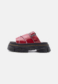 Dr. Martens MATTISON SLIDE