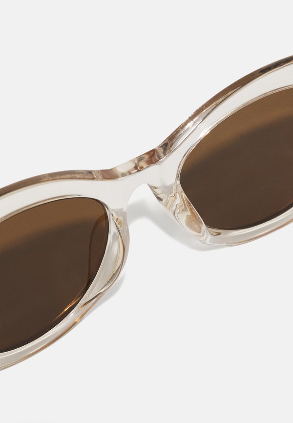 Anna Field by Zalando