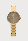 U.S. Polo Assn. CRYSTAL