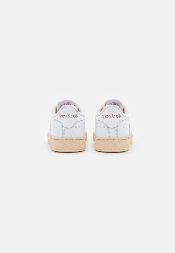 Reebok Classic