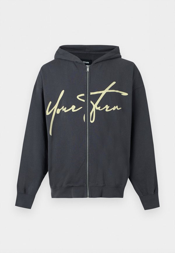 YOURTURN by Zalando REGULAR FIT
