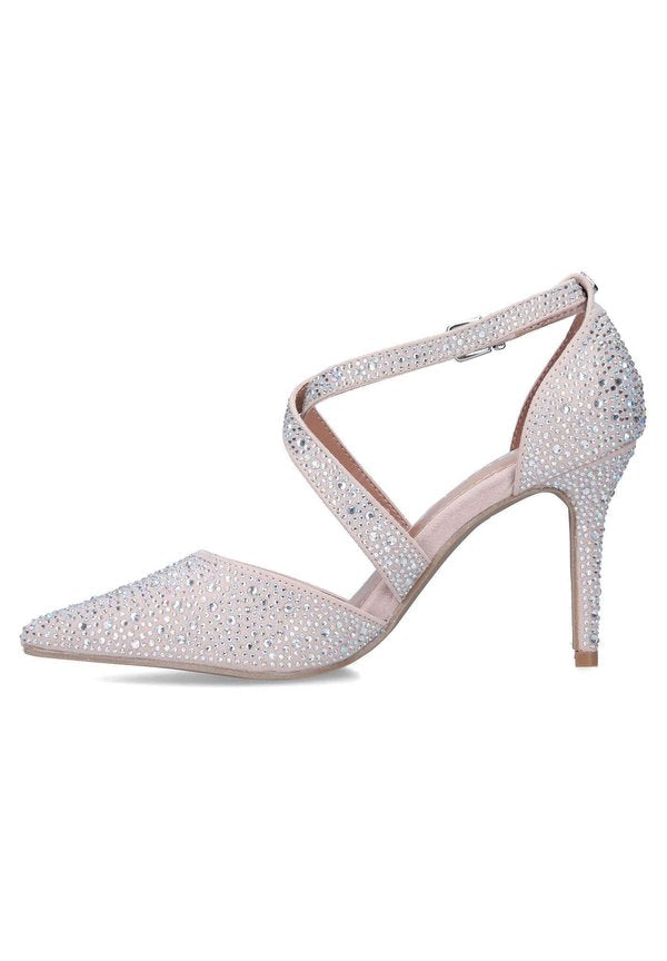Carvela KROSS