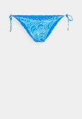 Seafolly SEYCHELLES TIE SIDE RIO