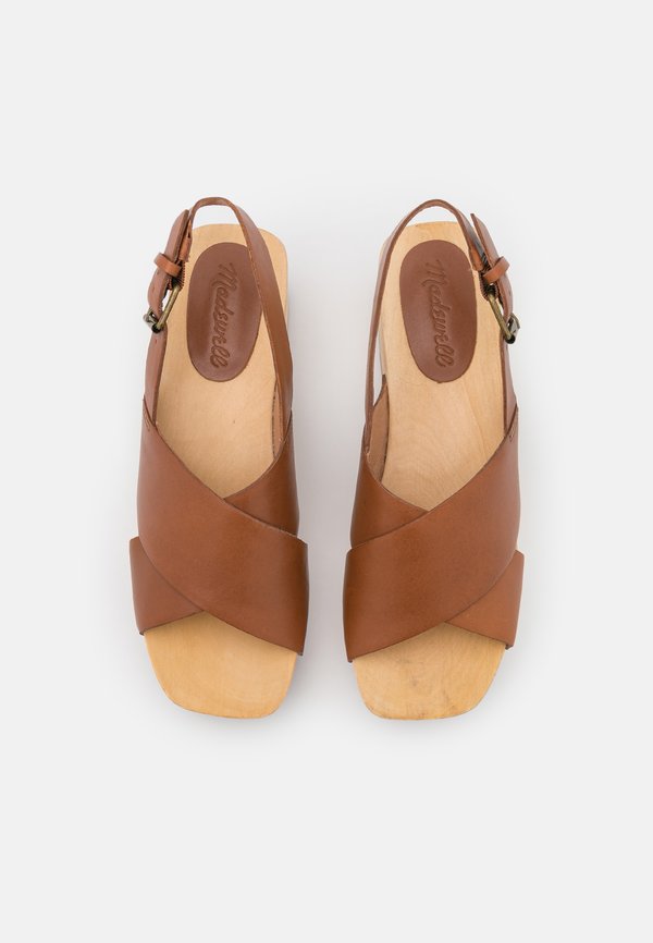 Madewell SHEILA