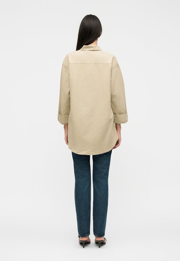 Filippa K SANDIE SHIRT
