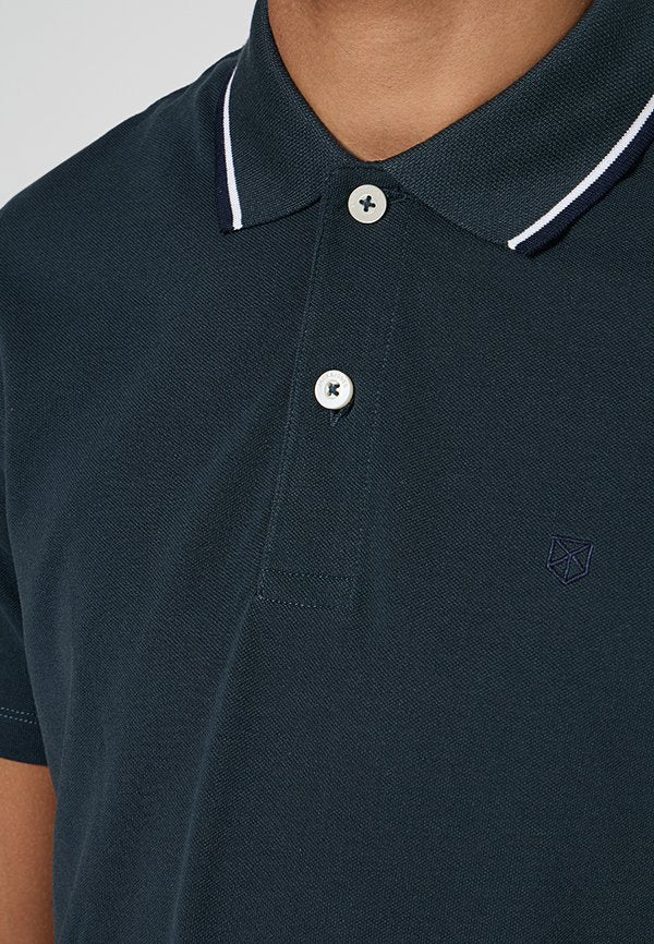 Jack & Jones JWHPAULOS3 PACK