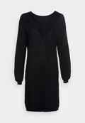 ONLY ONLXENIA LIFE DRESS