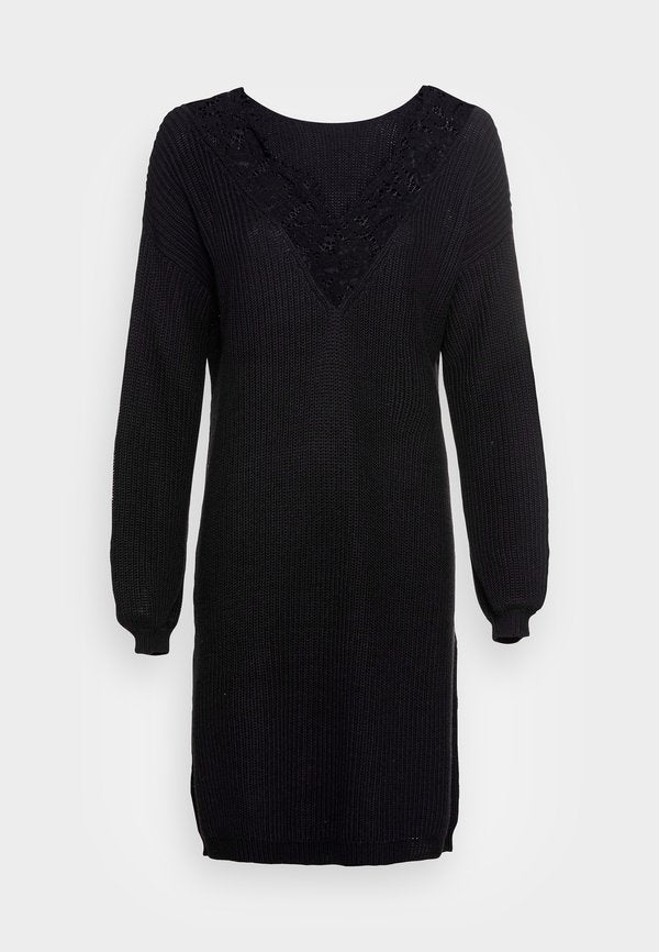 ONLY ONLXENIA LIFE DRESS