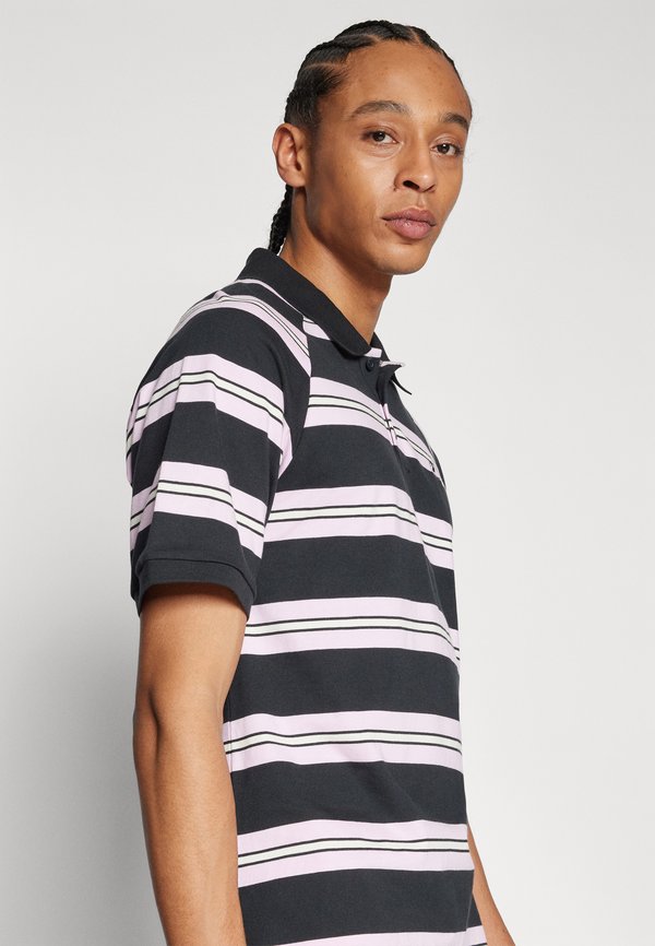 Converse STRIPED MARQUIS UNISEX