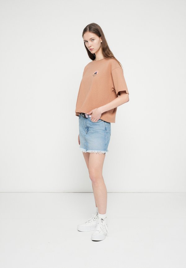Volcom BLISS TEE
