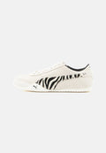 Puma BELLA ZEBRA