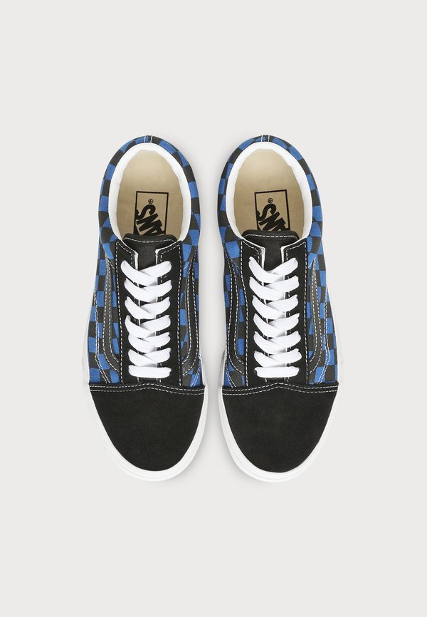 Vans OLD SKOOL UNISEX