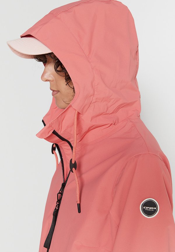 Icepeak