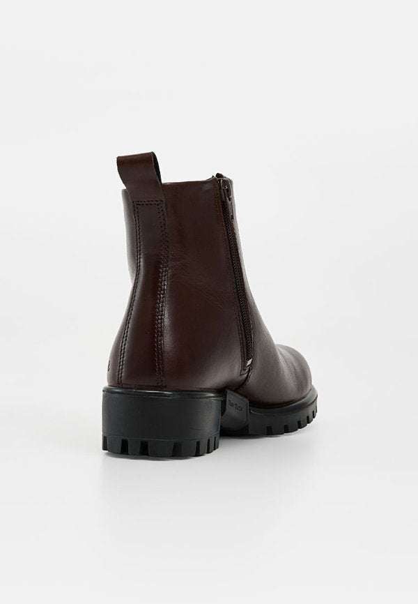 ECCO MODTRAY