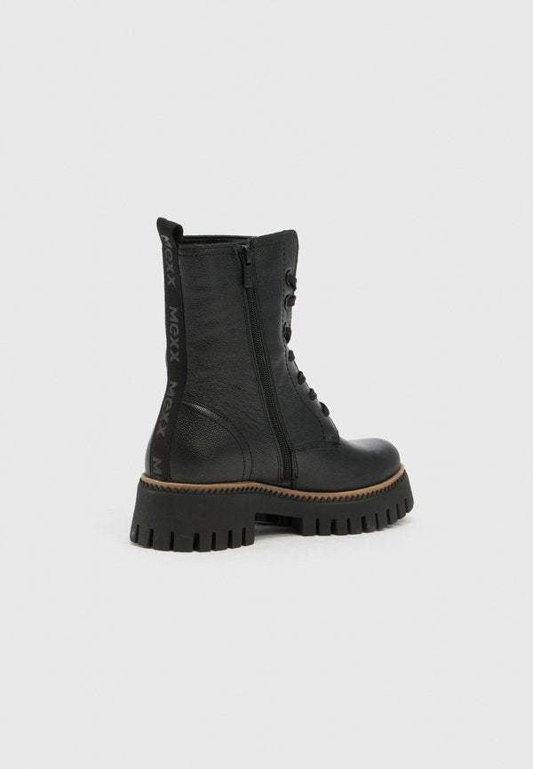 Mexx AMBRA