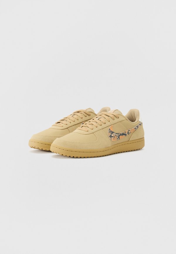 Nike Sportswear FIELD GENERAL